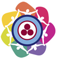 Image of Logo for National Ethical Service