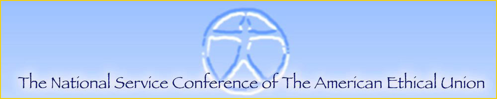 NSC Logo