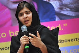 Malala_2013